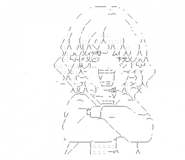 LINE Sticker size W370×H320
