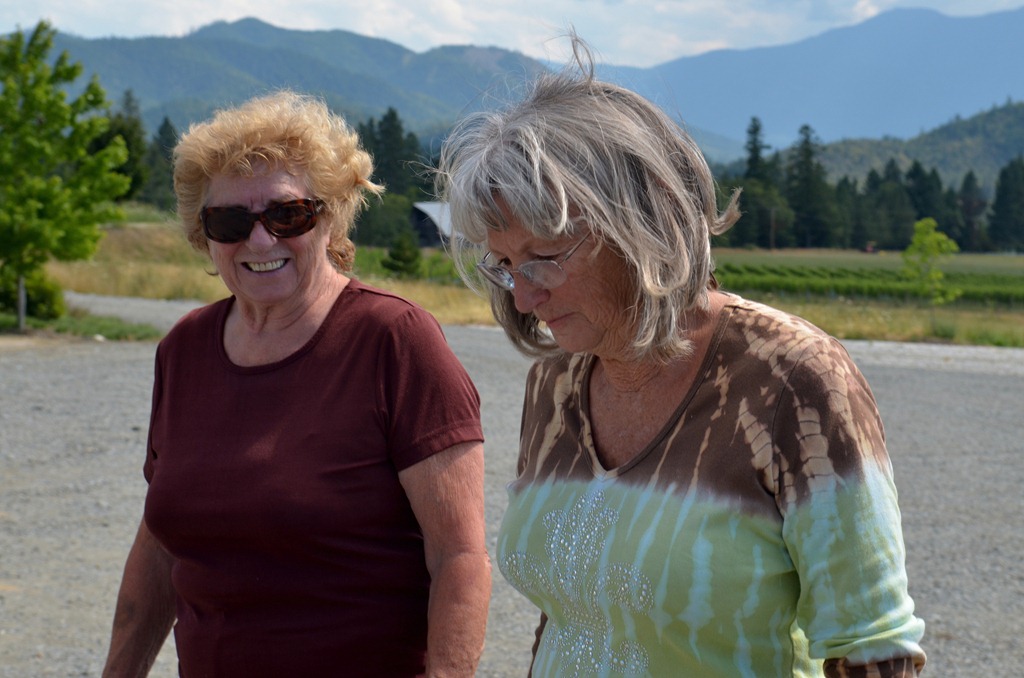 [Applegate%2520Tasting%2520%252884%2529%255B3%255D.jpg]