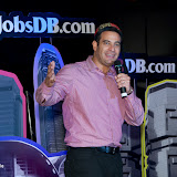 152 JobsDB Annual Dinner