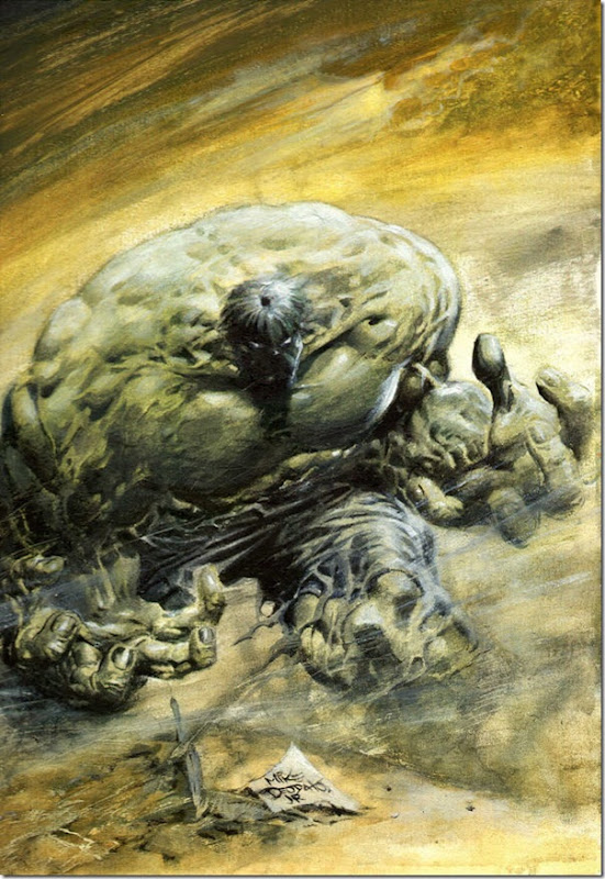 hulk (61) hulk (61)