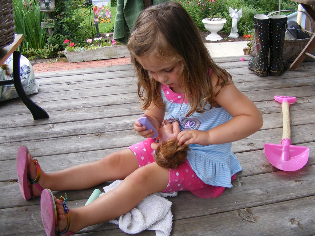 [DSCF6688%255B4%255D.jpg]