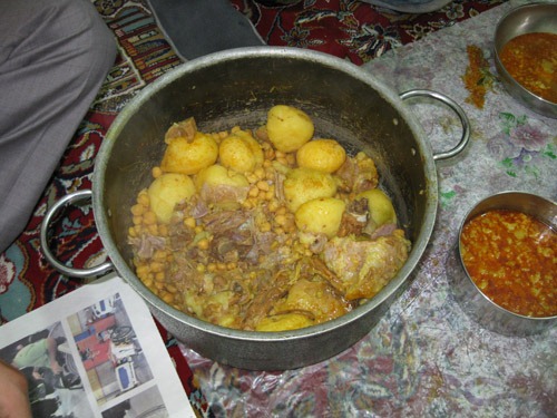 [IMG_0393%255B6%255D.jpg]