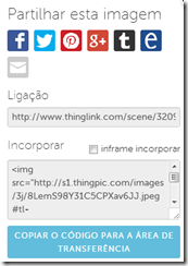 thinglink_share