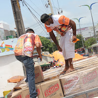  Acao_Litrao_Nova_Schin_Joao_Paulo_30_10_2011