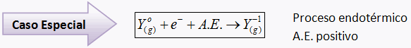 [afinidad%2520electronica%2520caso%2520especial%255B4%255D.gif]