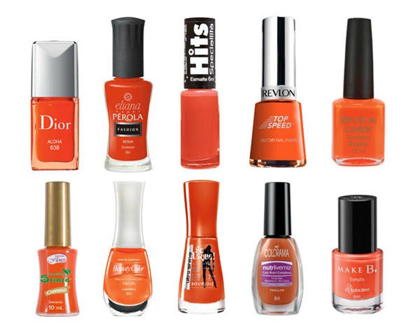 esmaltes 1 esmaltes 1