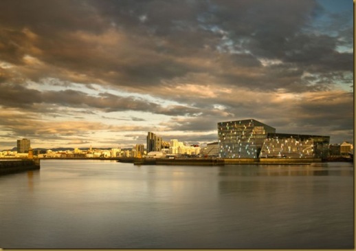 harpa_hall_05-640x426 harpa_hall_05-640x426