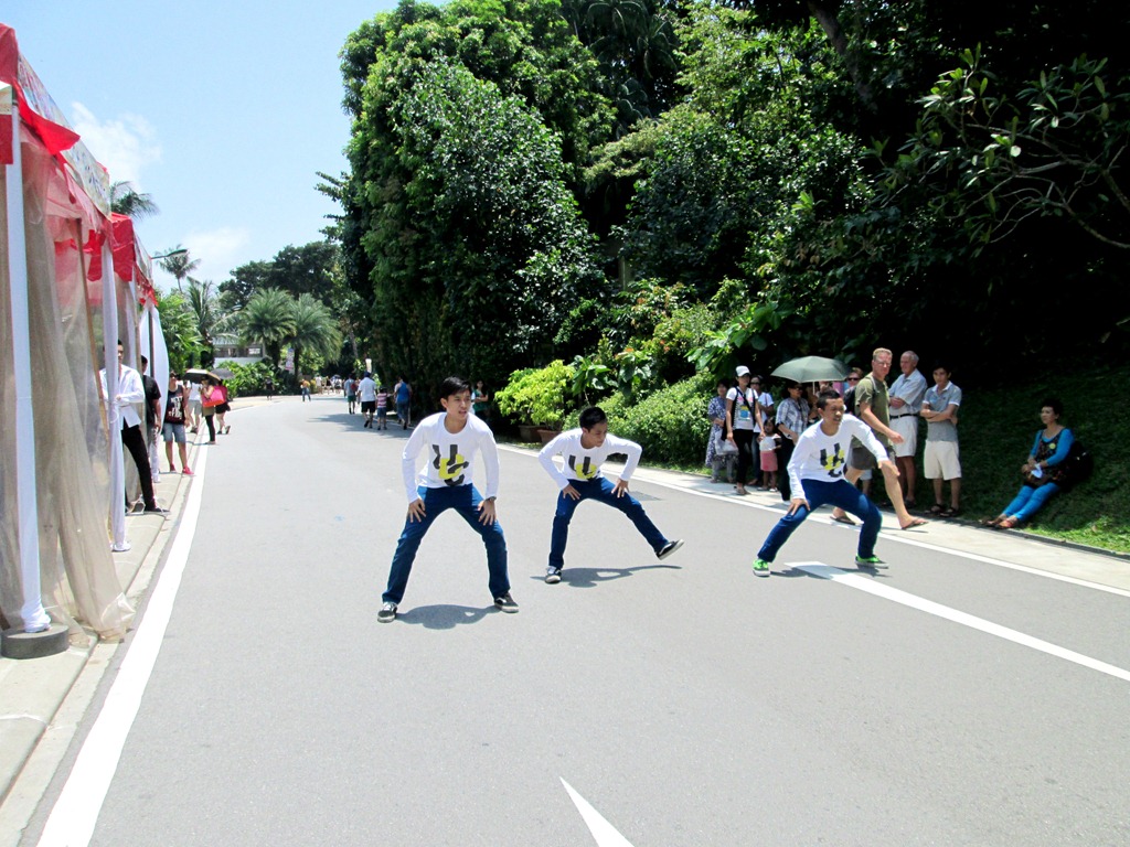 [IMG_0793%255B3%255D.jpg]