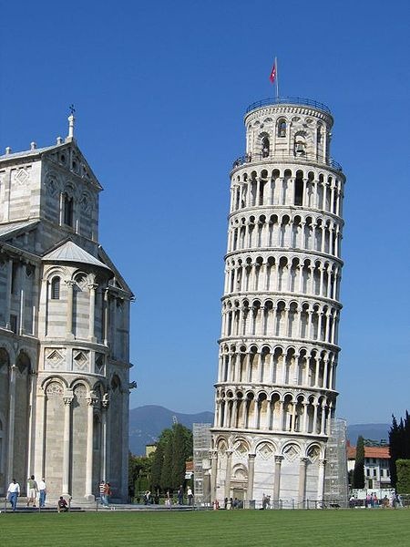 [tuscany_Leaning_tower_of_pisa_2%255B4%255D.jpg]