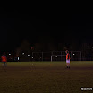 Voetbal training 1.jpg