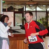 IMG_1296.JPG