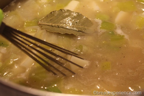 [potato-leek-soup_1629%255B6%255D.jpg]