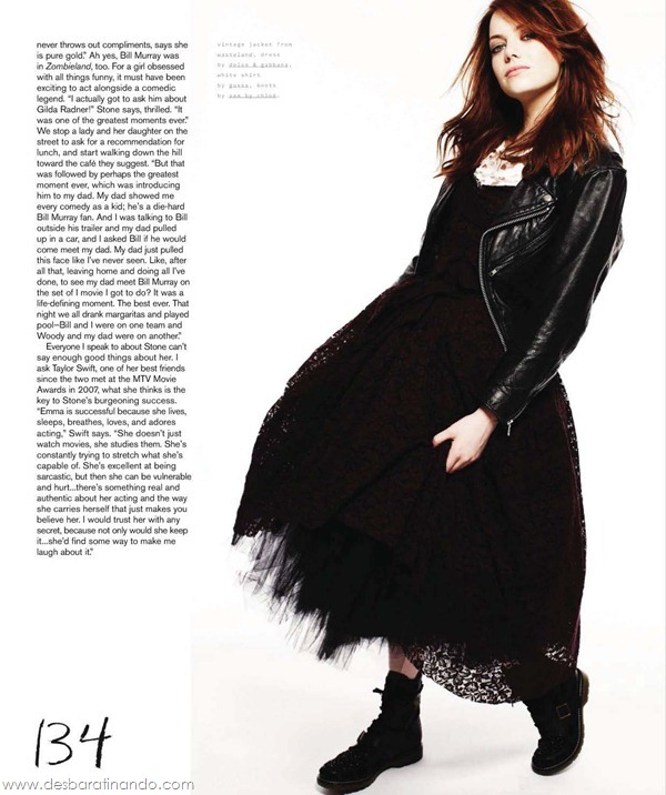 emma-stone-linda-sensual-sexy-sedutora-desbaratinando (63) emma-stone-linda-sensual-sexy-sedutora-desbaratinando (63)
