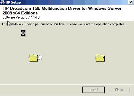 [ScreenShot010%255B3%255D.jpg]