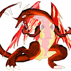 Legend_of_Catharmad_by_perridan.jpg