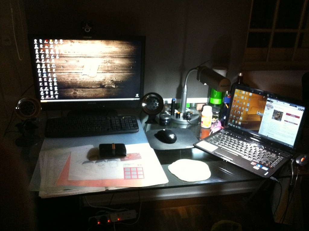 [IMG_6176%255B3%255D.jpg]