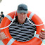 Interview Image Gallery Thumbnail