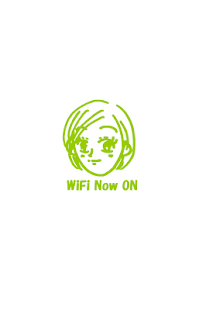 How to download WiFi OnOff 1.2 apk for bluestacks