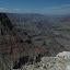 Grand Ol Canyon Grand Ol Canyon
