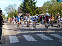 Fragnes 2014-0177.jpg