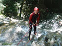 P1010008.JPG