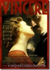 Vincere