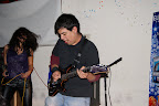 DSC05834
