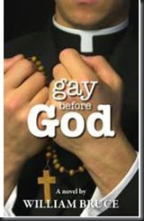Gay_Before_God