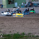 DSC_3310.jpg