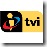TVI24
