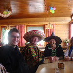 DSC00148.jpg DSC00148.jpg