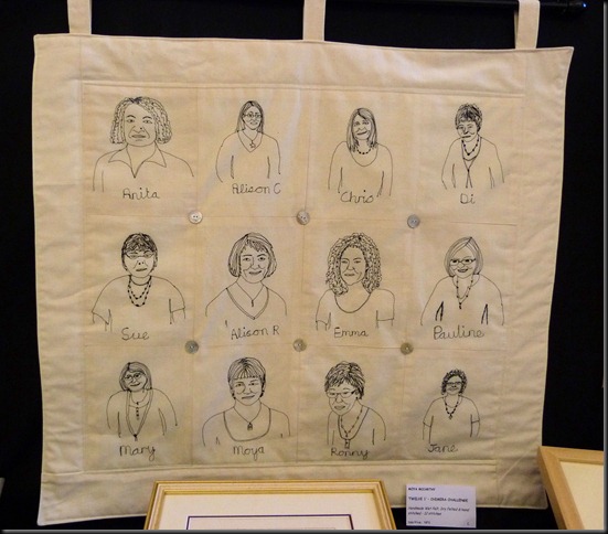 EG exh 2011 024