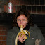 Spotkanie_085.JPG