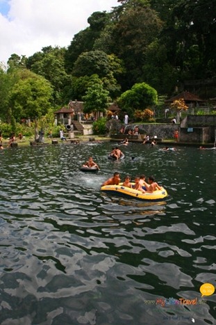 Tirtagangga bali 51 Tirtagangga bali 51