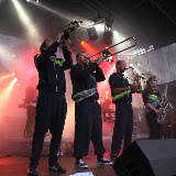 48er-2011-30-07-2011_20-53-55.jpg