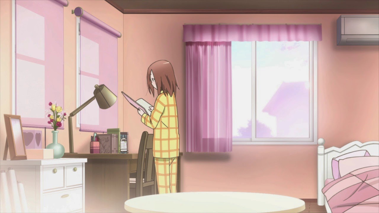 [Isshukan%2520Friends%2520-%252002%2520-24%255B2%255D.jpg]