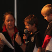 IMG_9750.JPG