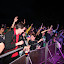 IMG_5702 (Custom).JPG