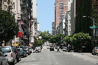 IMG_4279.JPG