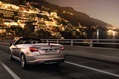 2013-Lancia-Flavia-Convertible-148 2013-Lancia-Flavia-Convertible-148