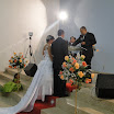 CasamentoJuliano&Karoline-16.JPG