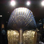 IMG_2782.JPG