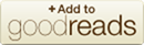 goodreads goodreads