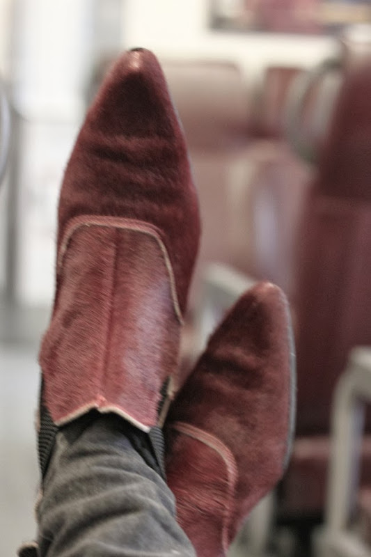 boots boots