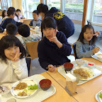 ヒーロー0235.jpg