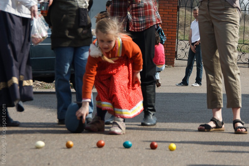 [20120422-_MG_3660%255B5%255D.jpg]