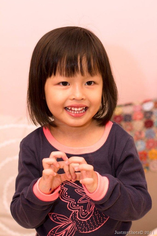 [IMG_4961%255B3%255D.jpg]