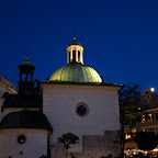 Krakow Theatre Festival 047.JPG