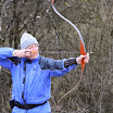 IMG_9080.JPG