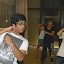 DSCN1877.jpg